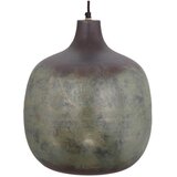 Kayoom VISEČA SVETILKA 34/34/38 cm 40 W E27 | Shoptok.si