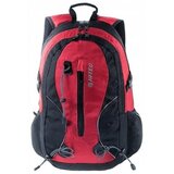 Hi-Tec Mandor 20l sarena | shoptok.hr