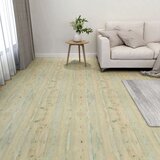  Samoljepljive podne obloge 20 kom PVC 1 86 m² svjetlosmeđe | shoptok.hr