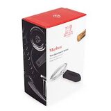 Peugeot Mathus Two-prong Korken zieher 11cm BLACK | shoptok.hr