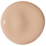 L´Oréal Paris tečni puder True Match 5C | Eponuda.ba