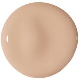 L´Oréal Paris True Match tekoči puder odtenek 5R/5C Rose Sand 30 ml | Shoptok.si