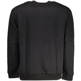 Cavalli Class WOMEN&#39;S ZIPLESS SWEATSHIRT BLACK | Shoptok.si