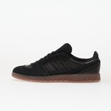 Adidas Sneakers Handball Top Rm Core Black/ Carbon/ Gum5 EUR 42 | Shoptok.si