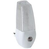 Noćna LED lampa sa senzorom sumraka HOME SLL500 Cene