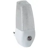 LED lampa sa senzorom sumraka HOME SLL500