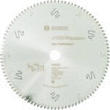 Bosch List kružne testere Top Precision Best for Multi Material 2608642099, 305 x 30 x 2,3 mm, 95 | Eponuda.com