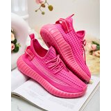 Resti Women's fabric sports shoes Affema | Shoptok.si