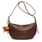  Yuyula Ženska torba, Braon | Eponuda.com