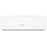 Invertolux inverter a++ klima uređaj ILX-24iWH-W wi-fi+grejač 24000btu Cene