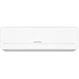 inverter a++ klima uređaj ILX-24iWH-W wi-fi+grejač 24000btu