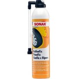 Sonax pršilo za hitro vulkanizacijo pnevmatik sonax (400 ml) | Shoptok.si