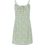  Women's dress PRTROULA | shoptok.hr