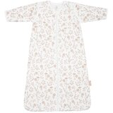 Jollein vreća za spavanje 2.5TOG,110cm | Eponuda.com