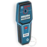 Bosch detektor GMS 100 M Professional 0601081100 | ePonuda.com
