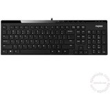 Rapoo N7000 tastatura