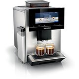Siemens TQ903D03 EQ900, kafeterija od | shoptok.hr