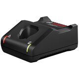 Bosch PROFESSIONAL hitri polnilnik GAL 12V-40 1600A019R3 cene