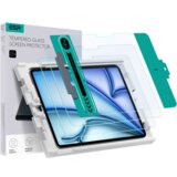 ESR KALJENO STEKLO ZA IPAD AIR 13'' 2024 - 2 KOM., (22002059) Cene