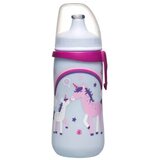 Nip čaša PP za djevojčice 330ml Cijene