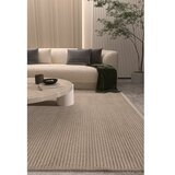 Conceptum Hypnose Tepih Vetrina 3602, 100x500 cm, Smeđi | Eponuda.ba