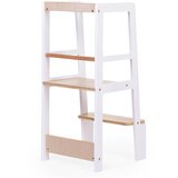 Childhome pomoćnik white natural Cijene