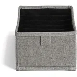 Tekstilni organizator za ladice Soft Storage –