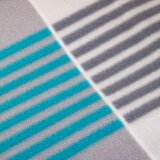  Piknik deka 300 x 200 cm | shoptok.hr