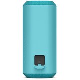 Sony SRS-XE300L plavi zvučnik | ePonuda.com
