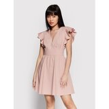 RED VALENTINO Haljina XR0VAEF00VU-B52 | ePonuda.com