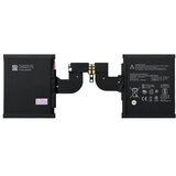Mps Baterija za Microsoft Surface Book 3 15" / 1907, 5487 mAh Cene