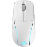 Corsair M75 Wireless RGB MouseGaming Cijene