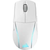M75 Wireless RGB MouseGaming