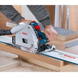 Bosch FSN 1600 vodilica | shoptok.hr