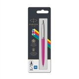 Parker Kemijska olovka Jotter Originals, roza | shoptok.hr