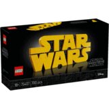Lego Logotip Star Wars, Star Wars Cijene