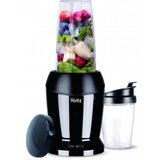 Rosberg blender nutri rp51162d sa 2 posude 0,8/1l 1200w ( 006675 ) | Eponuda.com