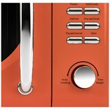G3Ferrari Sapormio Vintage G10155 ORANGE | ePonuda.com