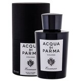 Acqua Di Parma Colonia Essenza kolonjska voda 180 ml za moške Cene