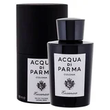 colonia Essenza kolonjska voda 180 ml za muškarce