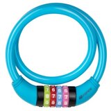 Force Brava l12/650mm, na šifru, plava ( 49160800 ) | Eponuda.com