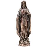 Signes Grimalt Božična dekoracija Virgin Maria Slika Kaki Cene