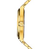 Festina SWISS F20057-2 | Shoptok.si