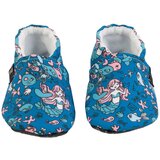 Snugi copat 22448 Mermaid D modra 20 Cene