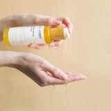 Lobey Body Care negovalno olje v BIO kakovosti 100 ml | Shoptok.si