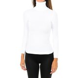 Intimidea 210277-BIANCO Bijela | shoptok.hr