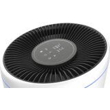 Bosch Air 6000 pročisćivač 125 m² | Eponuda.ba