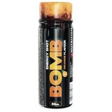 7NUTRITION bomb shot orange 80ML Cene