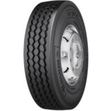  Guma G13R22,5 156K BF200 M BARUM ON/OFF KIPER PREDNJA | Eponuda.ba