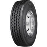 Guma G13R22,5 156K BF200 M BARUM ON/OFF KIPER PREDNJA